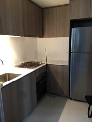 The Tembusu (D19), Condominium #433832741
